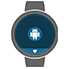 android-wear-app-development