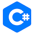 c-development