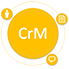 crm-migration-icon