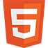 html5-development