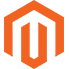 magento-icon
