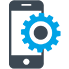 mobile-crm-icon