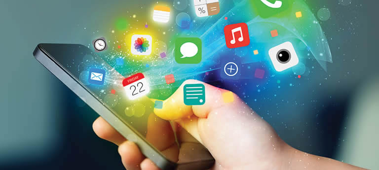 mobile-app-development