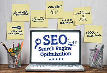 seo-services