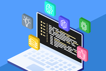 software-development