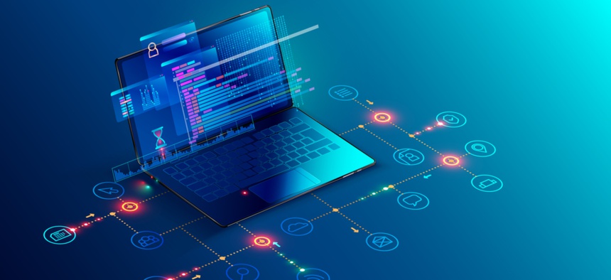 software-development